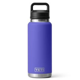 YETI Rambler 36oz Bottle with Chug Cap