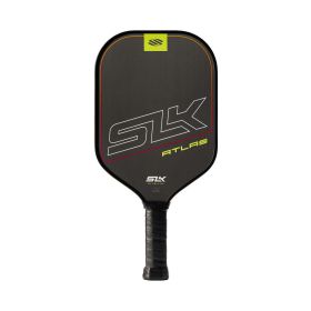 Selkirk Sport SLK Atlas Max Paddle
