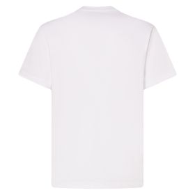 Costa The Hunt Fishing T-Shirt