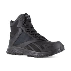 Reebok Men's Hyperium Tactical 6" Trail Running Tactical Boot