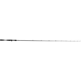 Jimmy Houston 6'6" JH Enticer Medium-Heavy Casting Rod