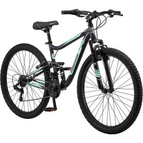 Mongoose Women's 27.5in Mongoose Tervane
