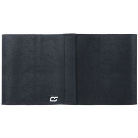 Capelli Sport 12" Waist Trimmer Belt