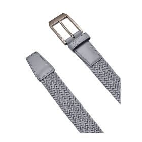 Under Armour Men's Drive Braided Belt