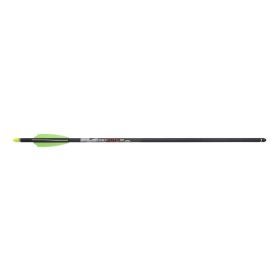 Tenpoint Pro Elite 400 Carbon Arrow