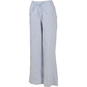 Canyon Creek Women's Double Gauze Pull-On Pants