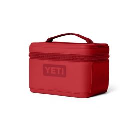 YETI Daytrip 3L Insulated Snack Box