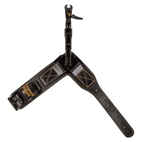 Trophy Ridge 10 Ring Wrist Strap Release
