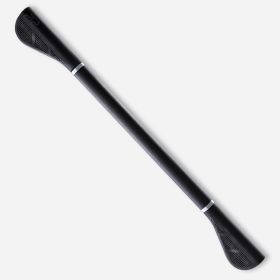 PTP MyoStick Myofascial Release Stick