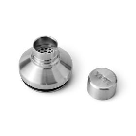 YETI Rambler Cocktail Shaker