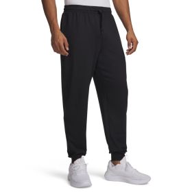 Under Armour Men's Motion Jogger Pants