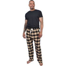 Canyon Creek Men's Lounge Pant