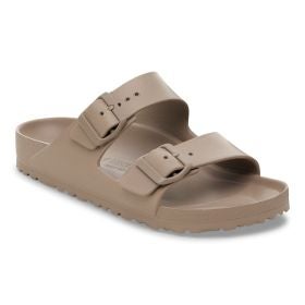 Birkenstock Women's Arizona Essentials EVA Two-Strap Sandals