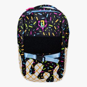 Baseball Lifestyle Midnight Sundae SZN 2 Backpack
