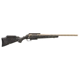 Ruger American Gen 2 Prairie 300 Mag Bolt Action Rifle
