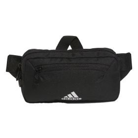adidas Must-Have 2 Waist Pack