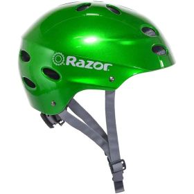 Razor V17 Child Helmet