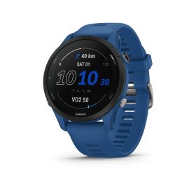 Garmin Forerunner® 255, Tidal Blue