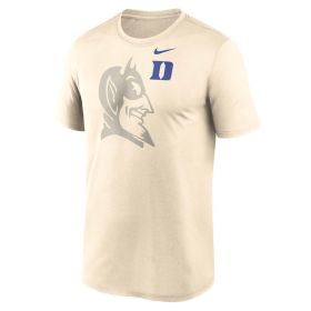 Nike Men's Duke Short Sleeve Tee