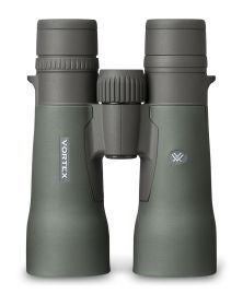 Vortex Optics Razor HD 12x50 Bino