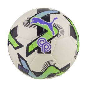 Puma CP10 Performance Soccer Ball