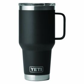 YETI 30oz Rambler Travel Mug