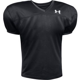 Under Armour Adult Practice Jersey