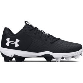 Under Armour Girls' Glyde 2 RM Jr. Softball Cleats