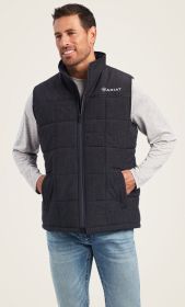 Ariat Crius Insulated Vest