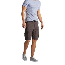 Lee Men's Wyoming Shiner Cargo Shorts