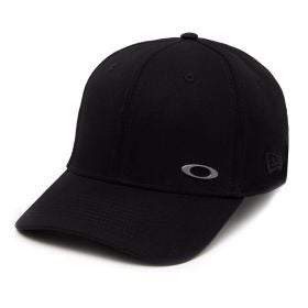 Oakley Men's Tinfoil Cap
