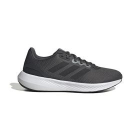 adidas Men's RunFalcon Wide 3 Shoes