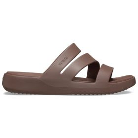 Crocs Women's Getaway Strappy Sandals
