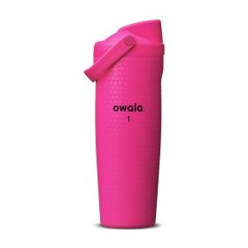 Owala 30oz FreeSip Sway Tumbler