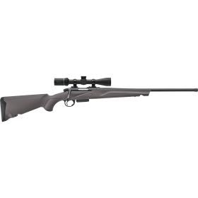 Franchi Momentum 350 Legend Bolt Action Rifle Combo