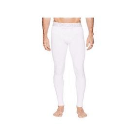 Under Armour Men's ColdGear Leggings