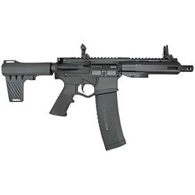 Ati ALPHA MAXX300BLK8.5W/BLD Handgun
