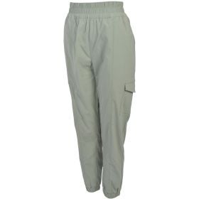 90 Degree Trekki Commuter Cargo Jogger