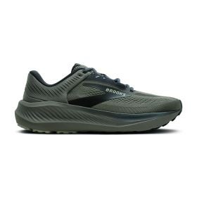Brooks Men's Anthem 8 Wide Running Shoes