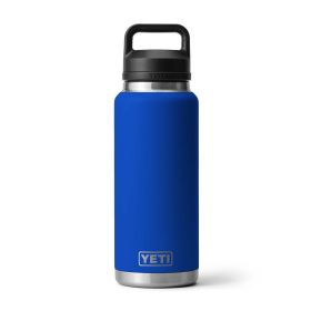YETI Rambler 36oz Bottle with Chug Cap