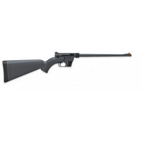 Henry US Survival 22LR Semi-Auto Rifle