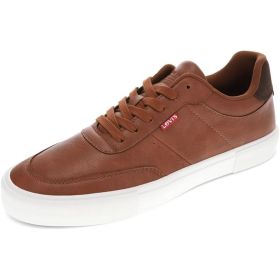 Levi's Men's Munro Low Top Sneaker