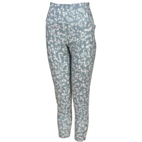 Bsp Women's Print Legging