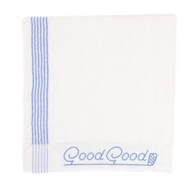 Good Good Golf Pure Golf Towel