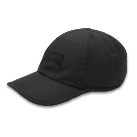 Sprints Unisex Midnight Mile I Like Your Pace OG Hat