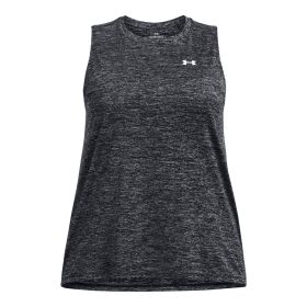 Under Armour Women's Tech Twist Tank