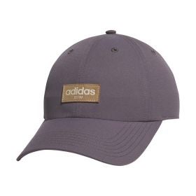 adidas Women's Court RLX Strapback Hat