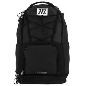 Marucci Sports Blazr Bat Pack