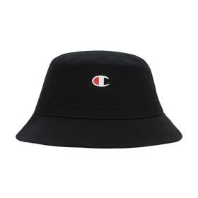 Champion Men's Bucket Hat