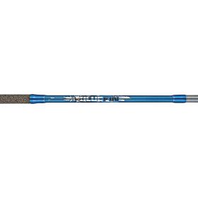 Dunhams Image